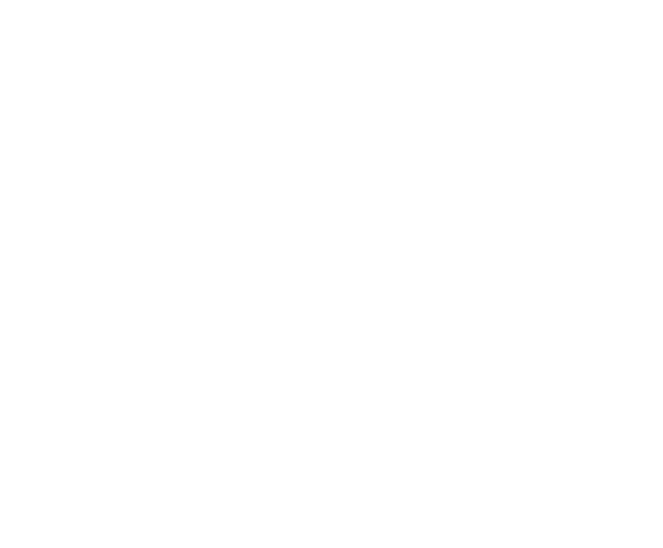 Music for Cinemas